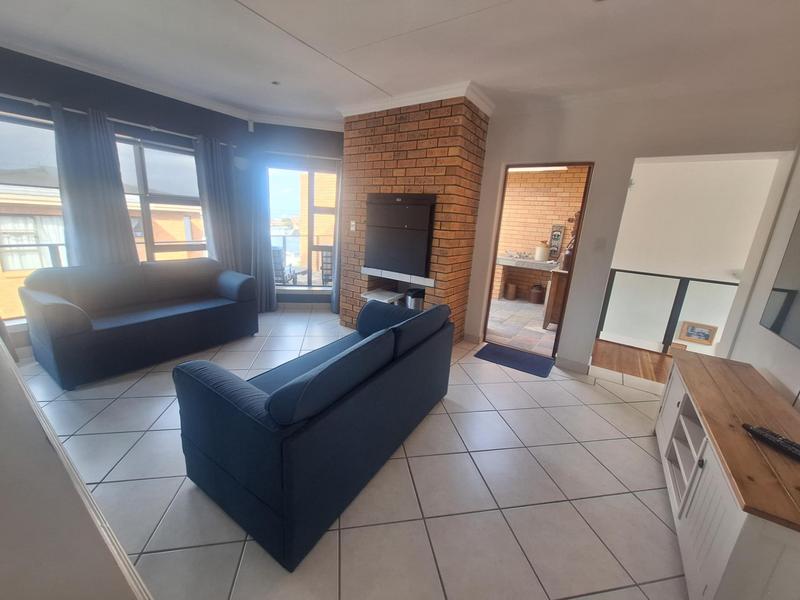 3 Bedroom Property for Sale in Reebok Western Cape